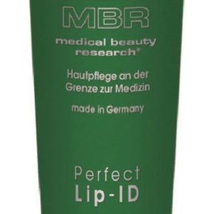 MBR Pure Perfection 100N Perfect Lip-ID