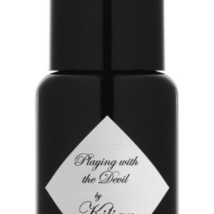 Kilian Playing With The Devil Eau De Parfum Refill