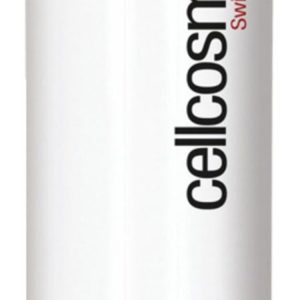 Cellcosmet & Cellmen CellBust-XT-A Revitalising Cellular Bust Cream-Gel