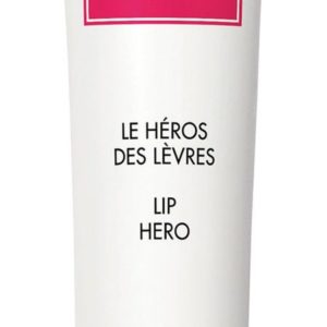 Guerlain My Supertips Lip Hero