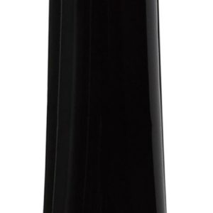 Grown Alchemist Lip Balm: Vanilla, Watermelon