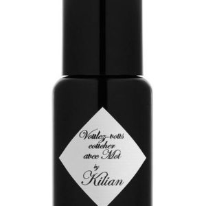 Kilian Voulez-Vous Coucher Avec Moi Eau De Parfum Refill