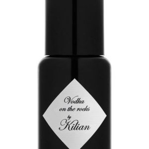 Kilian Vodka On The Rocks Eau De Parfum Refill