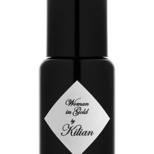 Kilian Woman In Gold Eau De Parfum Refill