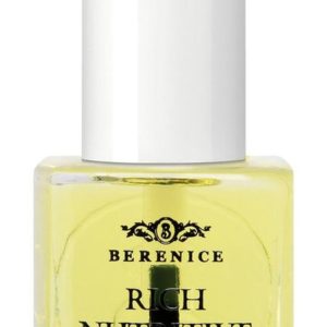 Berenice Rich Nutritive Oil Cuticle and Nail Care