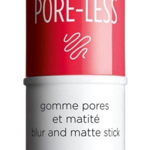 My Clarins Pore-Less Blur and Matte Stick