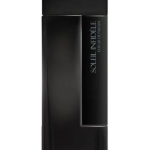LM Parfums Soleil Infidele Extrait De Parfum