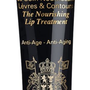 Evidens de Beaute The Nourishing Lip Treatment