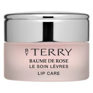 By Terry Baume De Rose Lip Care