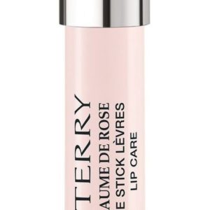 By Terry Baume De Rose Lip Care