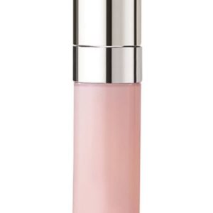 By Terry Baume de Rose