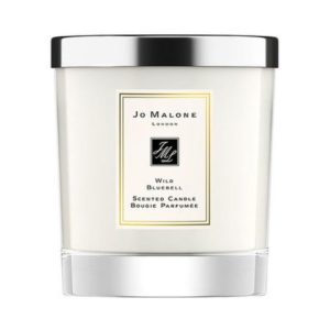Jo Malone Wild Bluebell Candle