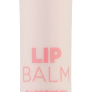 Eva Mosaic Raspberry Lip Balm