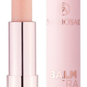 Eva Mosaic Ultra Shine Lip Balm