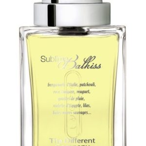 The Different Company Sublime Balkiss Eau de Parfum