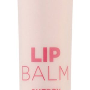 Eva Mosaic Cherry Lip Balm