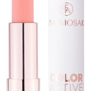 Eva Mosaic Color Active Balm
