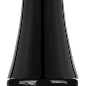 Eva Mosaic Lasting Gel Step 2