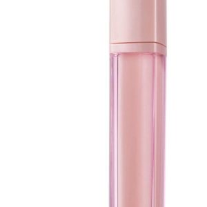 Estee Lauder Pure Color Envy Lip Repair Potion
