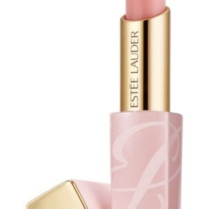 Estee Lauder Pure Color Envy Color Replenish Lip Balm
