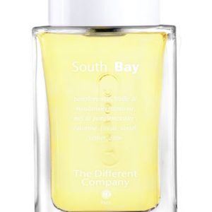 The Different Company South Bay Eau de Toilette
