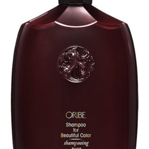 Oribe Shampoo for Beautiful Color