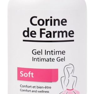 Corine de Farme Intimate Gel Soft