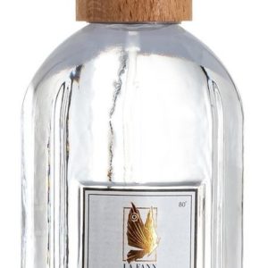 La Fann Citrus Bliss Cologne Intense