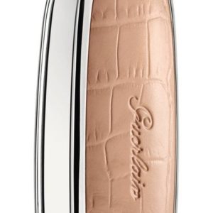 Guerlain Rouge G De Guerlain Case