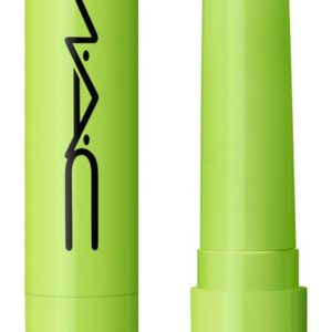 MAC Squirt Plumping Gloss Stick
