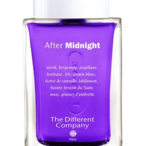 The Different Company After Midnight Eau de Toilette