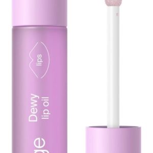 Divage Dewy Lip Oil