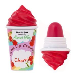Parisa Cosmetics Sweet Kiss Sorbet Lip Cream