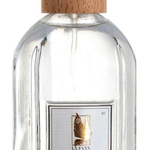 La Fann Spring Flower Cologne Intense