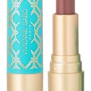 Vivienne Sabo Balm Fantaisie