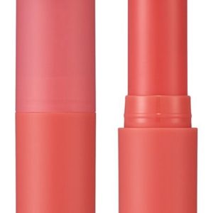 Holika Holika Milky&nbsp;Dew&nbsp;Balm