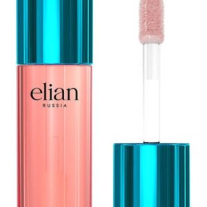 Elian Russia Elixir Lip Oil