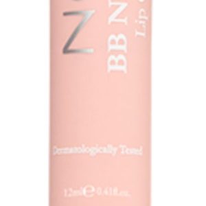 Note BB Lip Corrector
