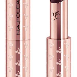 Naj Oleari Tender Glow Lip Balm