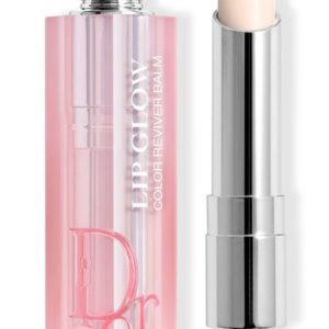 Dior Addict Lip Glow