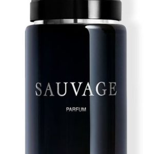 Dior Sauvage Parfum