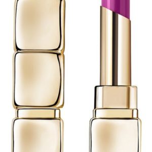 Guerlain KissKiss Bee Glow Honey Tint Balm