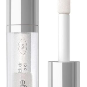 Divage Elixir Lip Oil