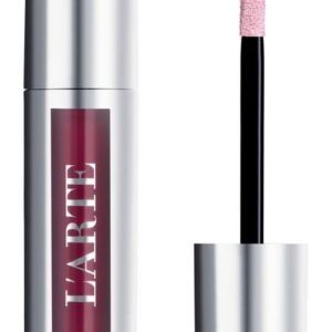 L'Arte del bello Forget The Filler Lip Oil Serum