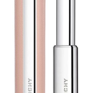 Givenchy Rose Perfecto