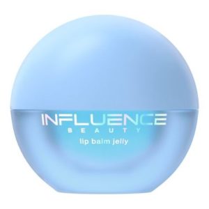 Influence Beauty Effect Levitation Lip Balm Jelly
