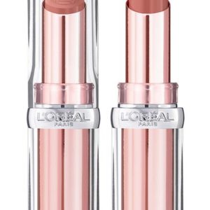 L'Oreal Paris Glow Paradise Lip Balm