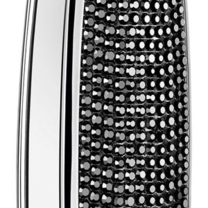 Guerlain Stunning Gem Rouge G De Guerlain Case