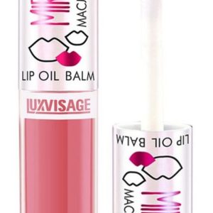 Luxvisage Miracle Care