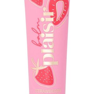 Vivienne Sabo Plaisir Repairing Lip Balm